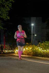 BIB: 
                            <button type="button" onclick="openModal(26549121)" class="btn btn-primary btn-sm float-right btn-popup" data-toggle="modal" data-target=".modal-high-quality">
                        <i class="fas fa-shopping-cart"></i> Add to Cart
                    </button>
                                            <button type="button" onclick="isThisMe(26549121, true)" class="btn btn-success btn-sm float-right btn-popup btn-isme hidden" data-toggle="tooltip" data-placement="bottom" title="นี่คือรูปของคุณใช่ไหม คลิกที่นี่เพื่อเอาเข้าอัลบั้ม">
                        <i class="fas fa-plus"></i> Add to album
                    </button>
                    <button type="button" onclick="isThisMe(26549121, false)" class="btn btn-warning btn-sm float-right btn-popup btn-isnotme hidden">
                        <i class="fas fa-ban"></i> Remove from album
                    </button>